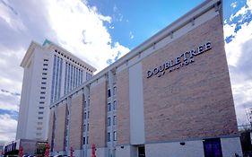 Doubletree by Hilton Hotel Montgomery Downtown